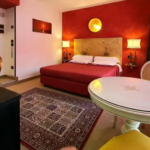 feel-inn.hotelinveneto.com/