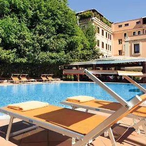 Grand Gianicolo Rzym