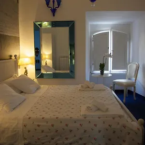 2* Maison d'hôtes Vatican Leone Iv